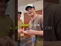 This is what the hobby is really about
