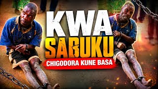 KwaSabuku chigodora kune basa