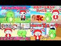 【まとめ】爆笑コント厳選したら全部アホだったｗｗ　(マイッキー声真似・まいぜん・maizen・アニメ）