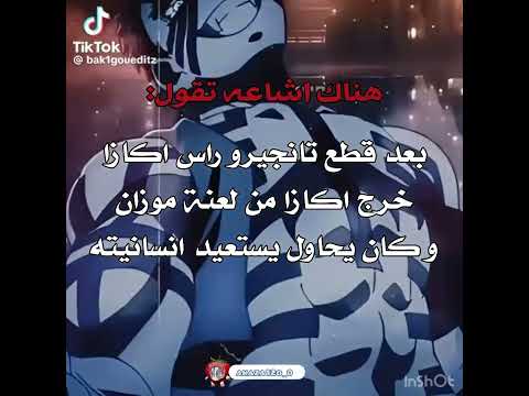 فكرتي اكازا لكيان كويوكي لكيان   انمي اكسبلور  اوتاكو للابد