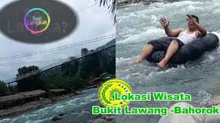 Seri Langkat  disco Mantap