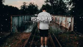 Lund - Issues (Visualizer)