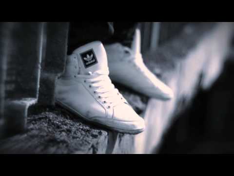 Flame Feat Kos Минуты Тают