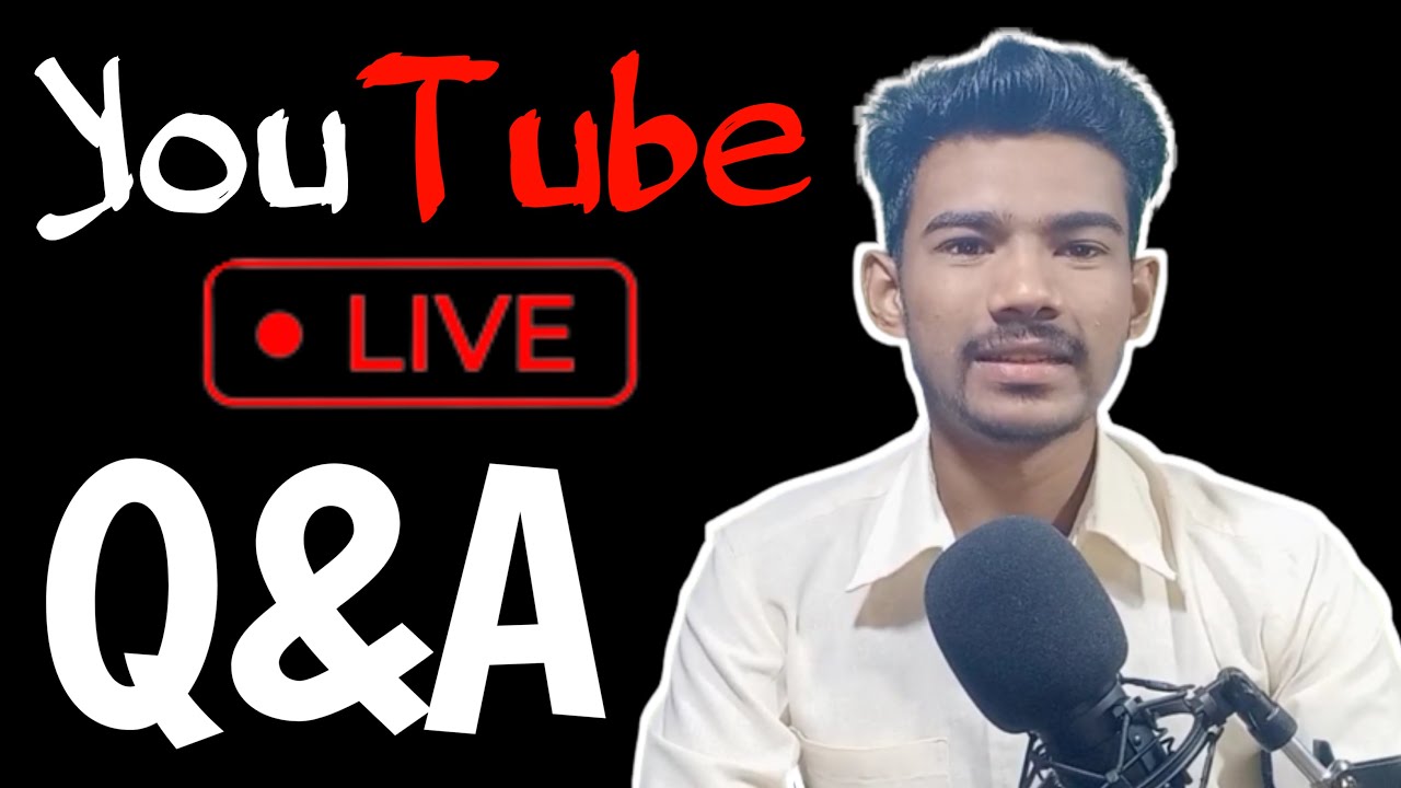 Monday Q&A with Shashikant Garade | Sunday Comment Box