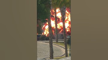 War Thunder but the Cromwell I is a very goofy British tank |Recommended by @Attackalpaca_2|