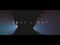 Elliot Moss - Best Light Video