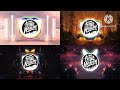 4 The BEST of Trap Nation Fairlane | Uncover You | Wildfire | Puzzle | @user-zk4ne4dc8x