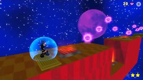 Diversion Level 3-12 (3 Stars): iOS Gameplay Walkthrough