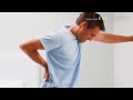 من أشعار معلم متقاعد 