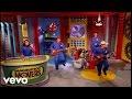 Imagination movers  imagination movers theme song