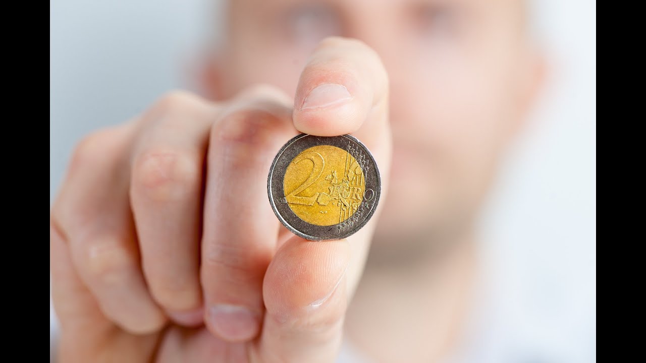 Pile Ou Face Youtube