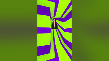 Rosalia Bizcochito,Banana And Cockroach Super Chase me in Parallax Gmod