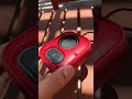 mivi roam 2 bass test, had to delete the other vid because copyright exists