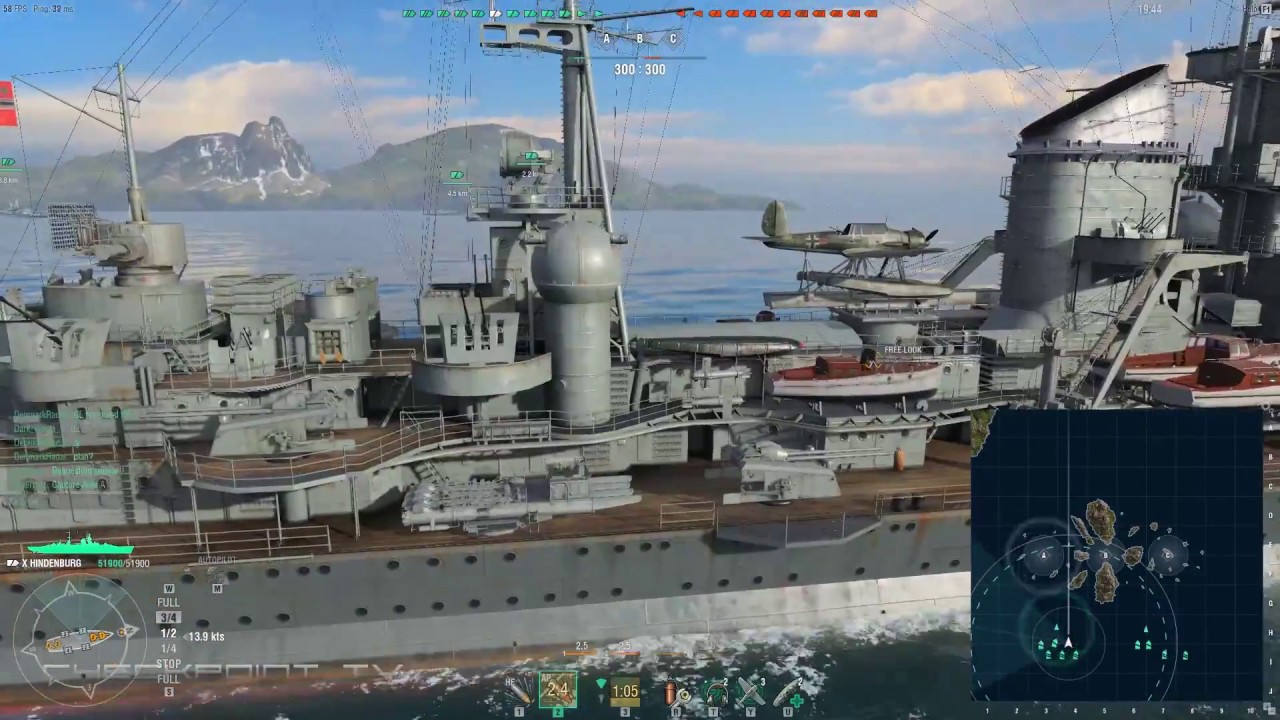 world of warships german cruisers world of warships german cruisers