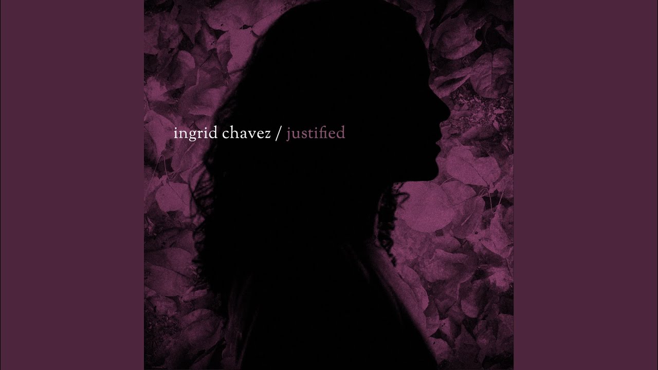 Guarda Justify My Love (Charles Webster Fully Justified Mix) su YouTube