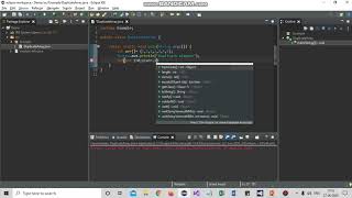 Java Program to Print the Duplicate Elements of an Array Profile