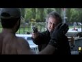 Ezel capitulo 162 Español Latino Chile