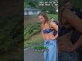 BODYCAM: Field Test That Leads To Arrest