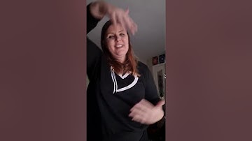 Light Language Healing to connect with the joy of your inner child🥰