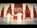 Pashto Naat | Pashto Hamd Ya Rabil Alameen So Amazing