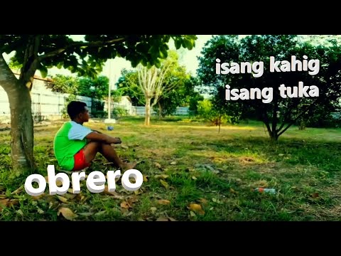 real life diaries isang kahag isang tuka