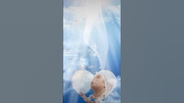 Thumbnail of JEHOVAH OVERDO, THANK YOU LORD 🙏🙏🕊️🙏🙏🕊️🙏🙏🕊️🙏#GRATEFUL ❤️#GOSPEL MUSIC 🎵