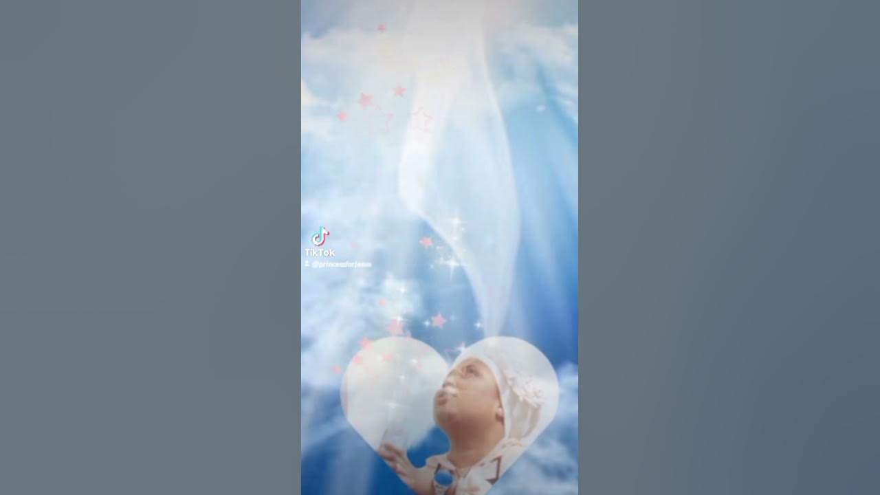 JEHOVAH OVERDO, THANK YOU LORD 🙏🙏🕊️🙏🙏🕊️🙏🙏🕊️🙏#GRATEFUL ❤️#GOSPEL MUSIC 🎵