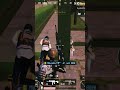 pubg#livik #kills #keşfet
