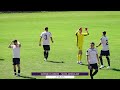 Transmisja meczu: Górnik II Zabrze - Ślęza Wrocław