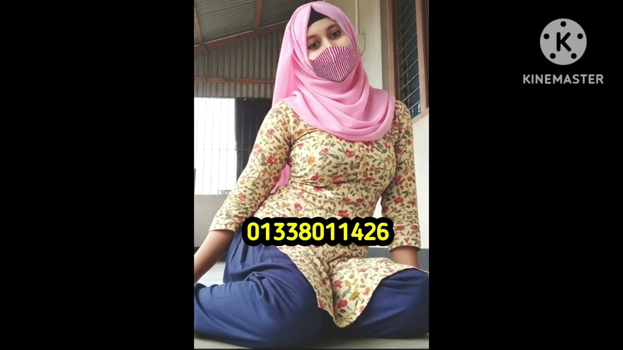 তিনবেলা ভাত সবাই দিতে পারে কিন্তু শরীরে ক্ষুধা স্বামী ছাড়া কেউ দিতে পারে না/ চাই একটা জীবনসঙ্গী