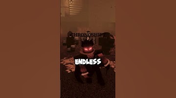 The Killer Who HACKED FORSAKEN