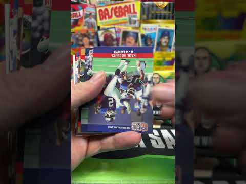 1990 Pro Set