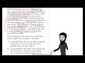 Sat practice test 7 Question 14 module 1 Reading & Writing