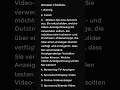 Sponsored Display-Video-Anzeigen erreichen Zielgruppen *nur* über Third-Party-Websites.