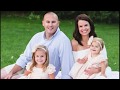 Zach Parrish - If you wanna be a cop, watch this.