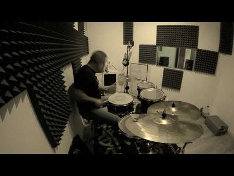 XDRUMMER - Let