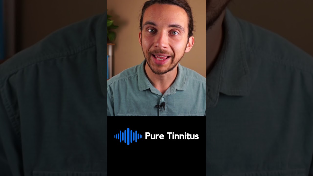How Do You Get Mentally Unstuck With Stress and Anxiety? | Tinnitus