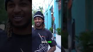 Ddg Achieving Valedictorian Status My Journey And Tips For Academic Success