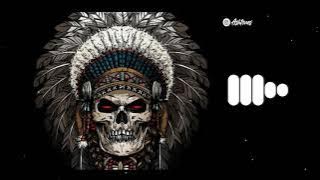 Tari Ubur Ubur Ringtone | Instrumental Ringtone | English Ringtone | Ringtone 2021 | Ashtones