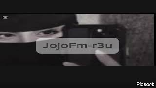 حلوه ذيك الايام - لاتغيب ولاتنساني - ذقنا الحلوه ذقنا المره - ضاعت في الحب اغلى - عبدالله ال فروان - بطيء.