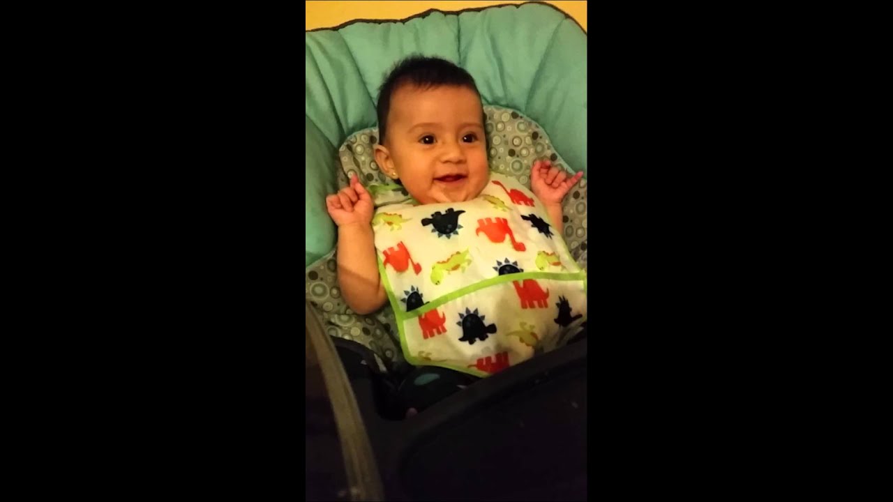 Isabella saavedra Duarte video phone beyonce mp3