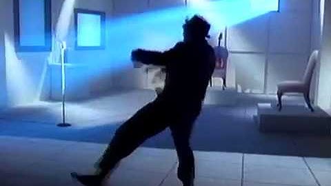 Times Two - Strange But True (Extended Video)