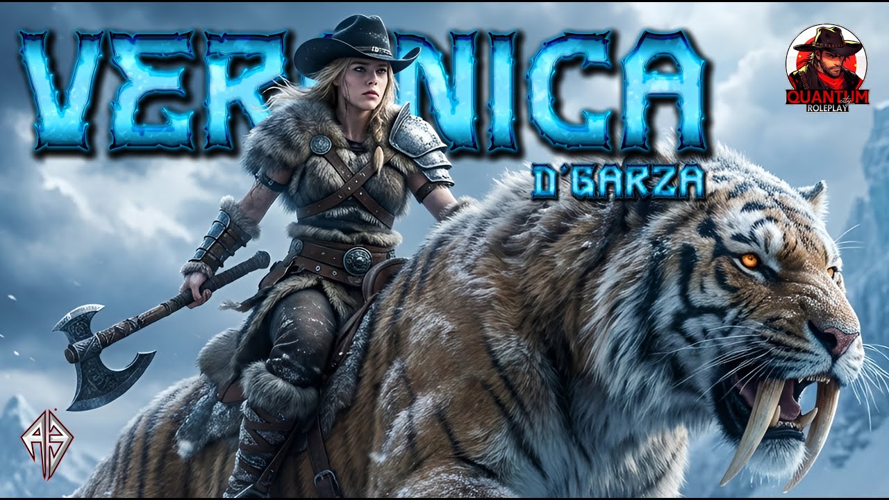 Late night hunting!! | RDR 2 Roleplay | Quantum City 