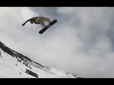 nitro beast snowboard 2019 board black/yellow Nitro Beast 2019 - Snowboard