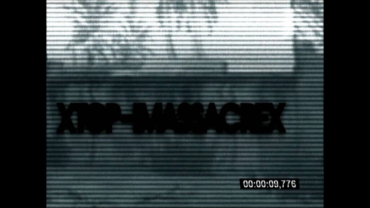 iMaSsACre l Black Ops MiniTage Trailer l by INaMeLeSs