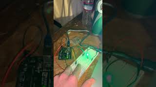 EE322 lab 4