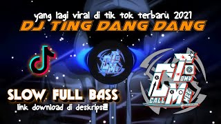 ♪DJ TIK TOK KUPRAK KUK VIRAL TERBARU 2021 || 🎶 SLOWW FULL BASS ENAK DI TELINGA🤤