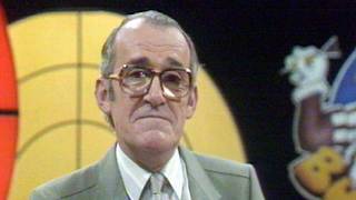 Bullseye | 23 March 2026 | 23:30 | Challenge Bullseye | 23 March 2026 | 23:30 | Challenge