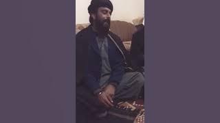 Asi nazuk dil de log | best sad song