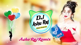 Bheruji Mange Botal(3D Killer Party Mix) By Dj Love Raj